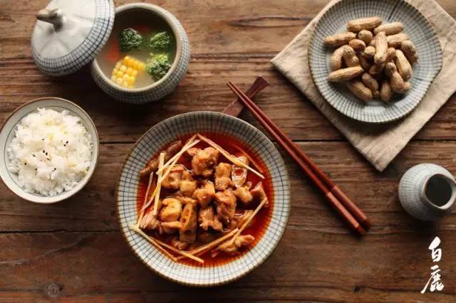 从出租屋搬到自己已经住过的家,从出租房搬到新家视频