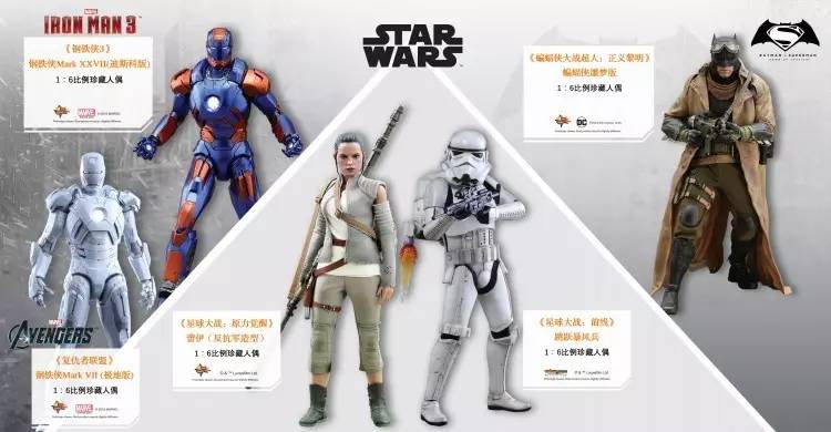 新鲜|今年国庆节，来CICF享受不一样的二次元旅游！