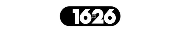 永远买不够的小白鞋｜这4双会是你特立独行的最后一击！