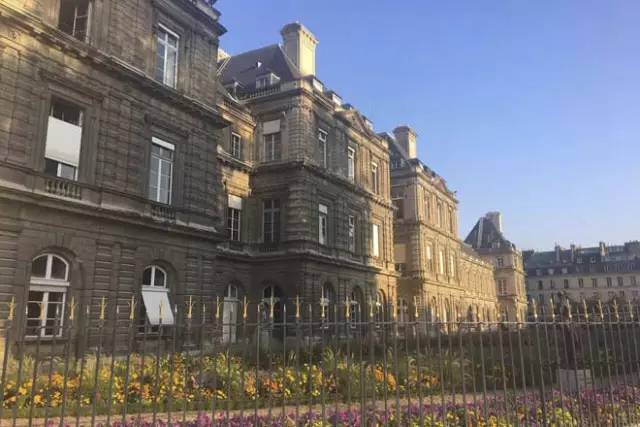 瞿广慈作品天使价格,瞿广慈作品集