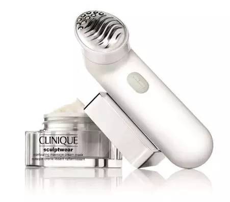 2023年美国电视艾美奖提名公布,艾美奖电视剧盘点