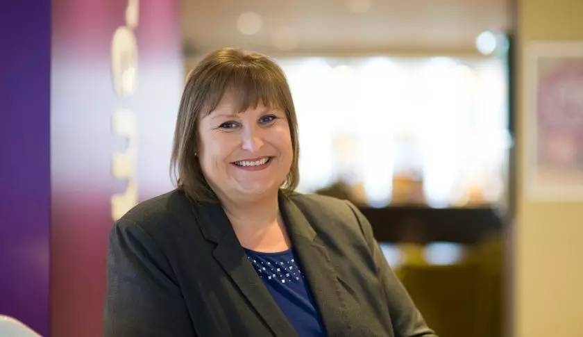 全球最具影响力的商界女性排名,中国最具影响力的商界女性未来榜