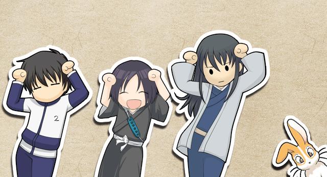 原来英国TLC除了奶粉和保健品，居然还有海淘界最火的它！