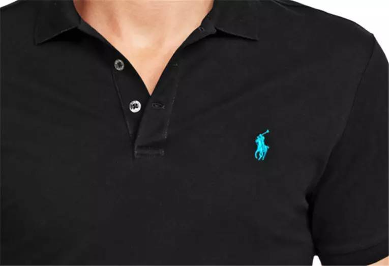 polosport的polo衫,polo衫哪个品牌质量好