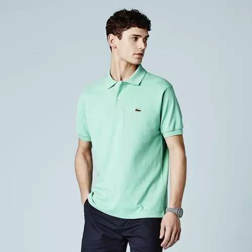 polosport的polo衫,polo衫哪个品牌质量好