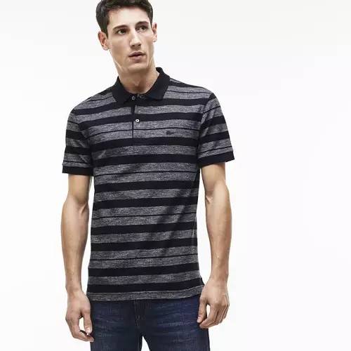 polosport的polo衫,polo衫哪个品牌质量好