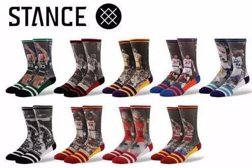 如何使用好阿迪达斯袜子,阿迪达斯基础袜子