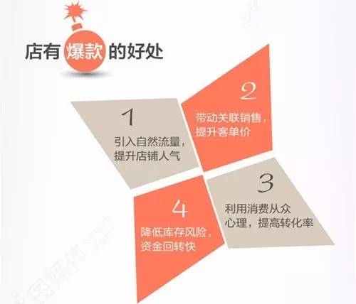 如何使用好阿迪达斯袜子,阿迪达斯基础袜子