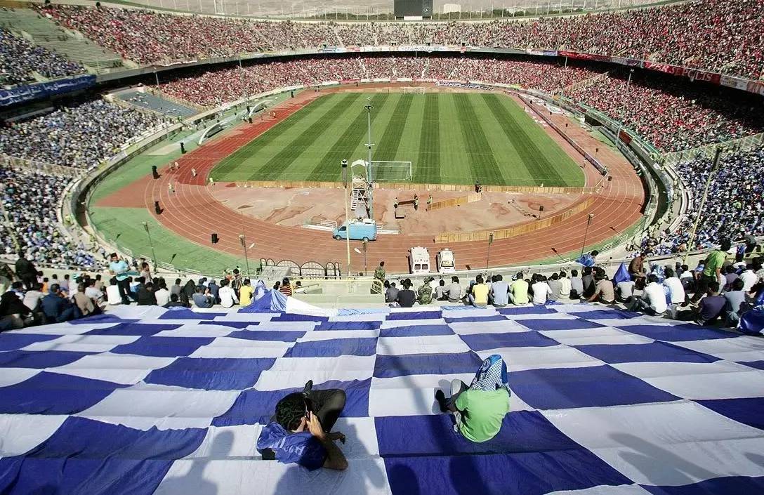 伊朗简史完整版,伊朗简史第18期