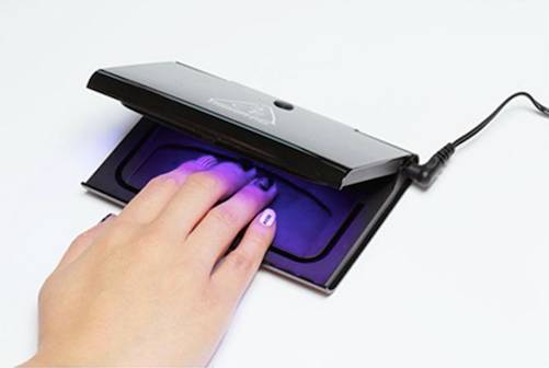 Word妈呀，让全身上下都变美的小仪器，这下钱包保不住了！