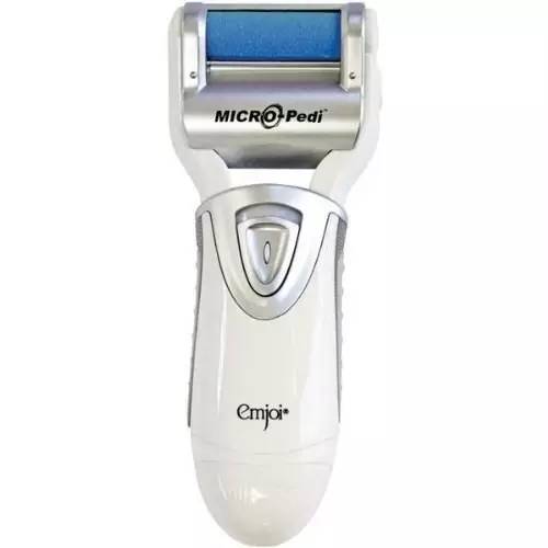 Word妈呀，让全身上下都变美的小仪器，这下钱包保不住了！