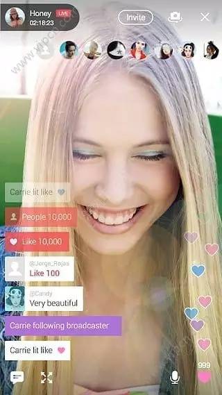 内容创业成功的启示,内容创业真实案例