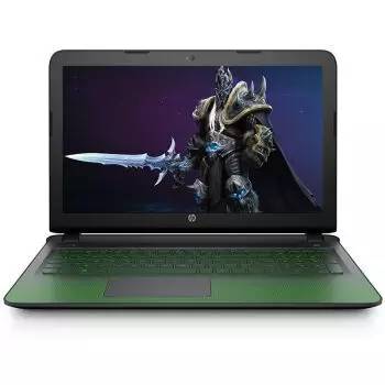 hey同学视频,hey同学吉他谱