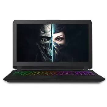 hey同学视频,hey同学吉他谱