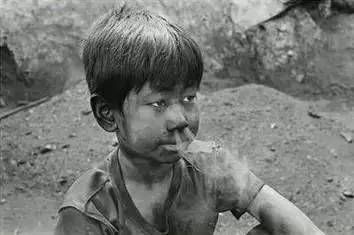 兴义82路公交车明天限不限行,兴义市最新公交车调整