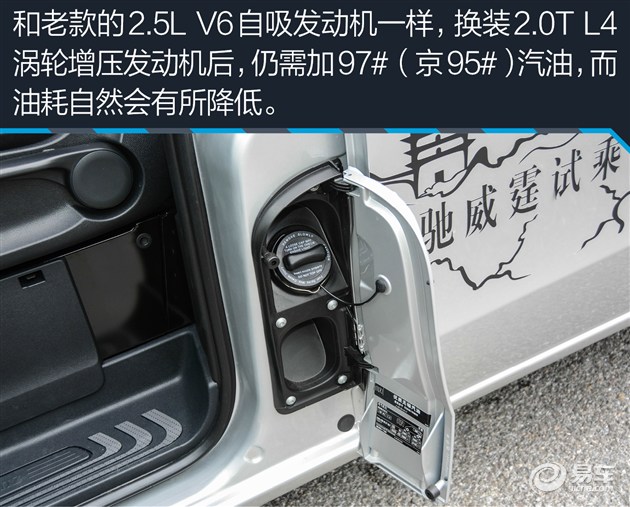 奔驰v长轴豪华版,长轴v级