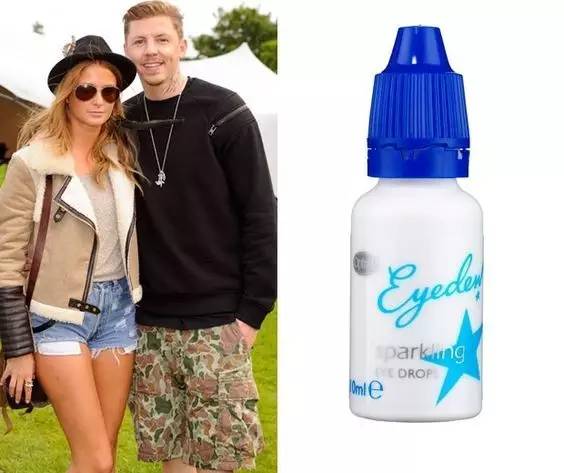 原来英国TLC除了奶粉和保健品，居然还有海淘界最火的它！