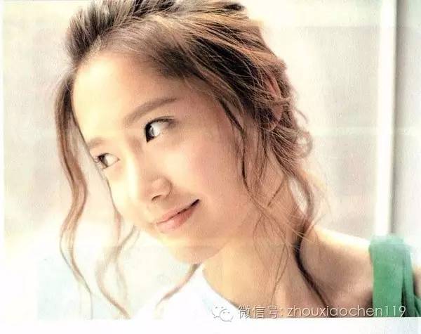 美瞳为什么会辣眼睛,美瞳戴的辣眼睛