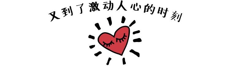 眼影这样画瞬间美呆,这样画眼影真的太美了