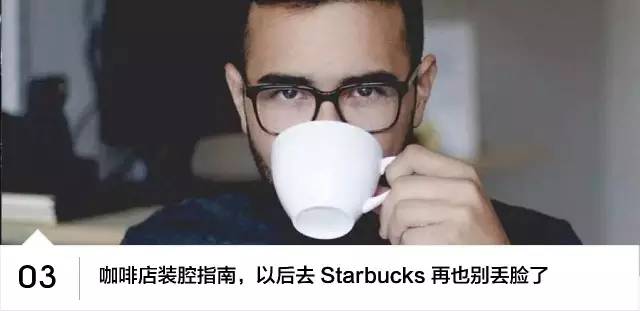 yeezy和nmd哪个舒服,yeezy会不会走nmd的老路