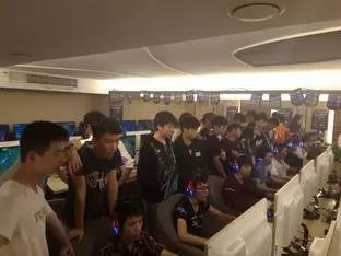 不服来辩正解,不服来辩视频原版