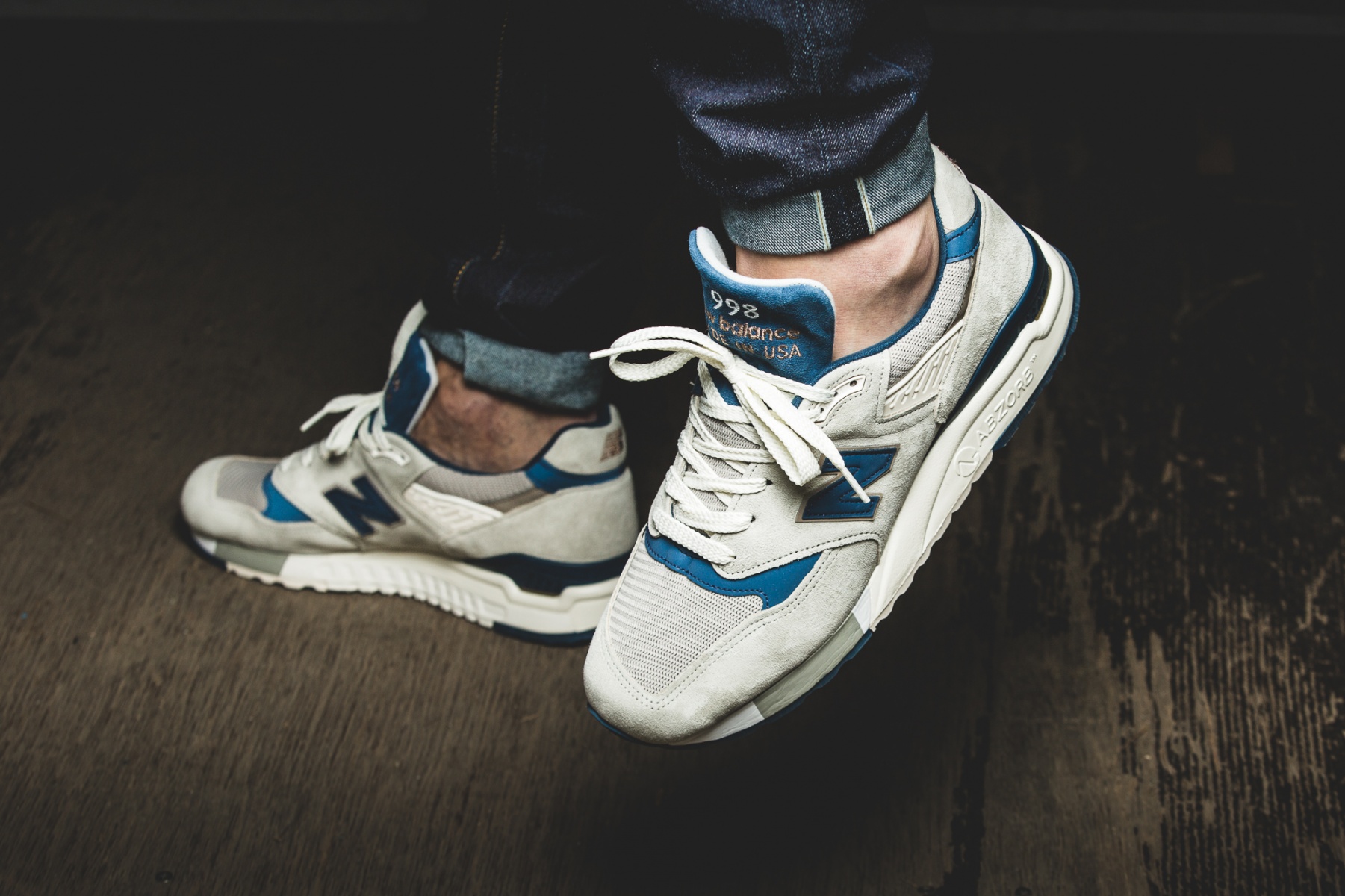 yeezy和nmd哪个舒服,yeezy会不会走nmd的老路