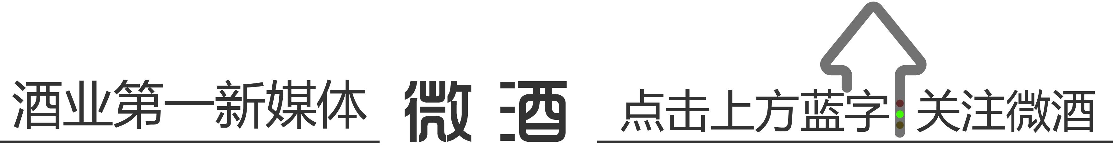 降低终端成本管理的思路和方法,如何做好精细化运营