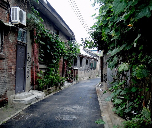 豆瓣相册列表,豆瓣相册上传高清图