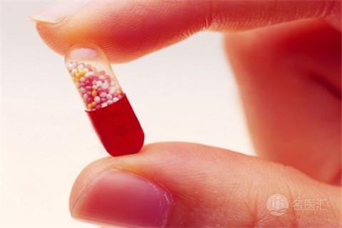 丙肝口服新药最新消息,丙肝新药一天吃几粒