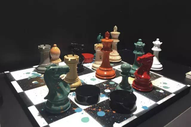 瞿广慈作品天使价格,瞿广慈作品集