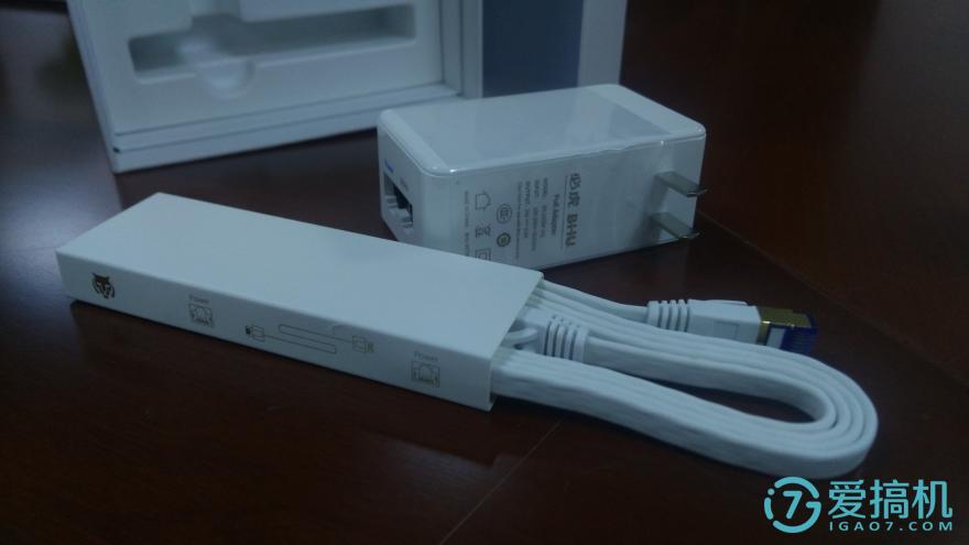 【必虎路由2测评】·养只“壁虎”会赚钱