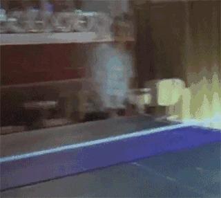 鹿晗放下爱情搞事业,鹿晗和现在的小鲜肉对比