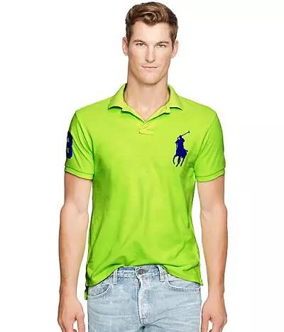 polosport的polo衫,polo衫哪个品牌质量好