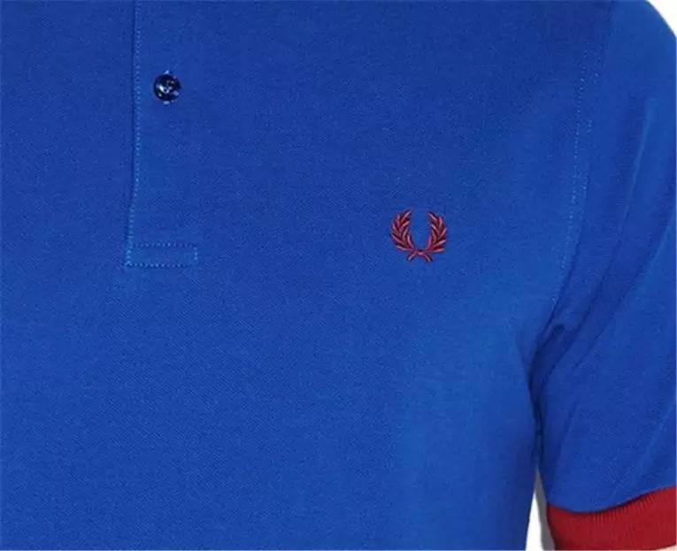 polosport的polo衫,polo衫哪个品牌质量好