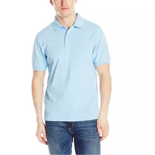 polosport的polo衫,polo衫哪个品牌质量好