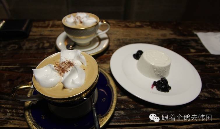 小清新不一样,小清新韩国女装