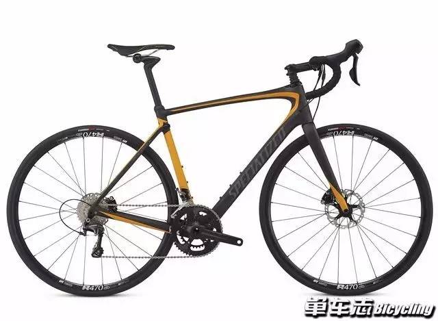 specialized公路车最快速度,specialized新公路车