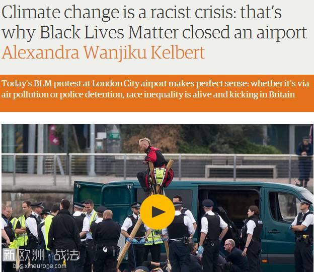 因为粉底液少了几个色号、店员不懂化妆，丝芙兰被喷“种族歧视”...