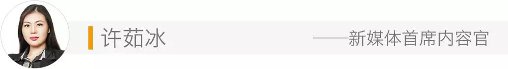 如何使用好阿迪达斯袜子,阿迪达斯基础袜子