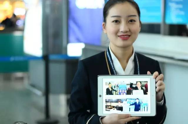 如果误机了怎么办,万一出事怎么办