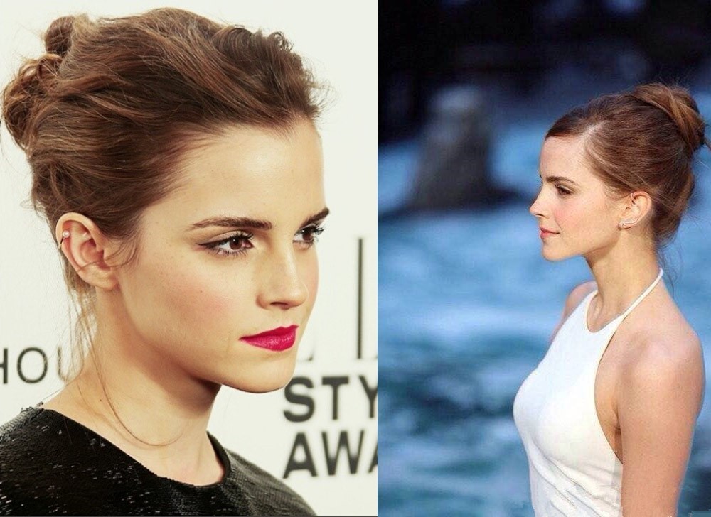 珍珠除了圆形还有什么,珍珠除了白色还有什么色