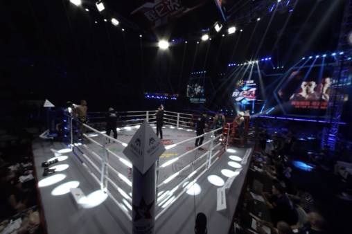 微鲸vr说明,微鲸VR