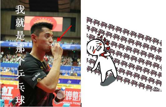 微鲸vr说明,微鲸VR