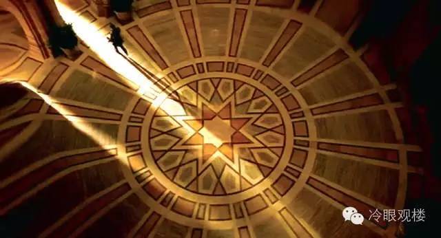 沧州天成集团所有楼盘,沧州天成的地产哪一个性价比最高