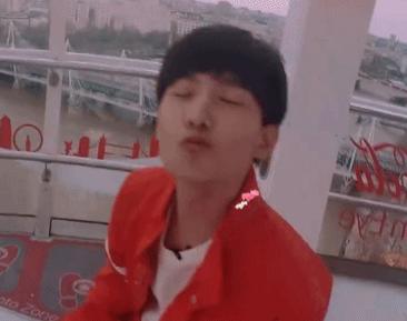 原来英国TLC除了奶粉和保健品，居然还有海淘界最火的它！