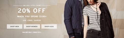 海淘拼单好方法,海淘拼单怎么赚钱