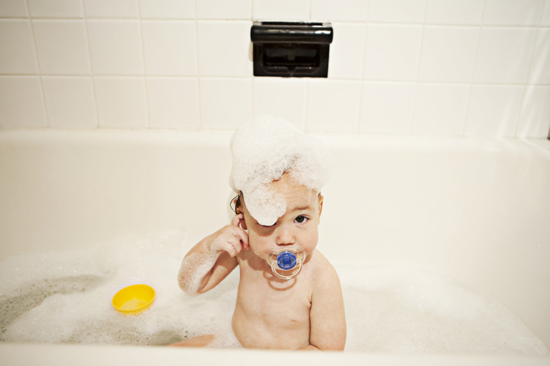 那些好用的去油产品，里面其实全是“油”