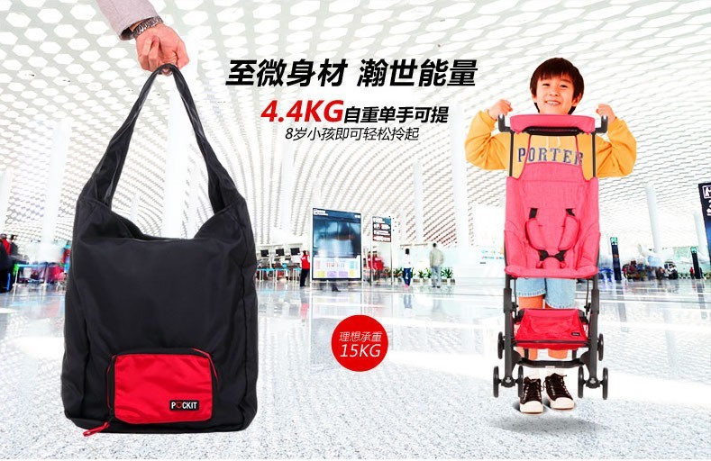 母婴用品一定要有品牌吗,母婴东西有必要买吗