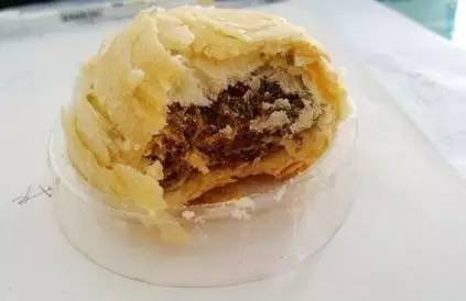 最值得一吃的月饼,什么月饼最好吃又不甜大牌