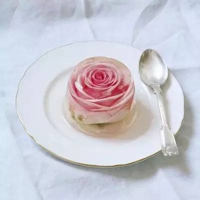 最值得一吃的月饼,什么月饼最好吃又不甜大牌